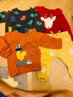 （分類：）位於 。 由 bohnli 提交（商品編號 1262789166，圖片 1）。簡介： 。