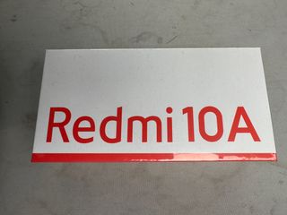 （分類：）位於 。 由 usernameisok 提交（商品編號 1262727087，圖片 1）。簡介： 。