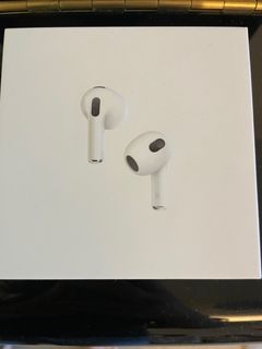 （分類：）位於 。 由 mhkhk 提交（商品編號 1262844854，圖片 1）。簡介： 。