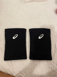 (Category: ) located in . Submitted by declutter.am (Listing ID 1262775777, Image 1). Description: .
