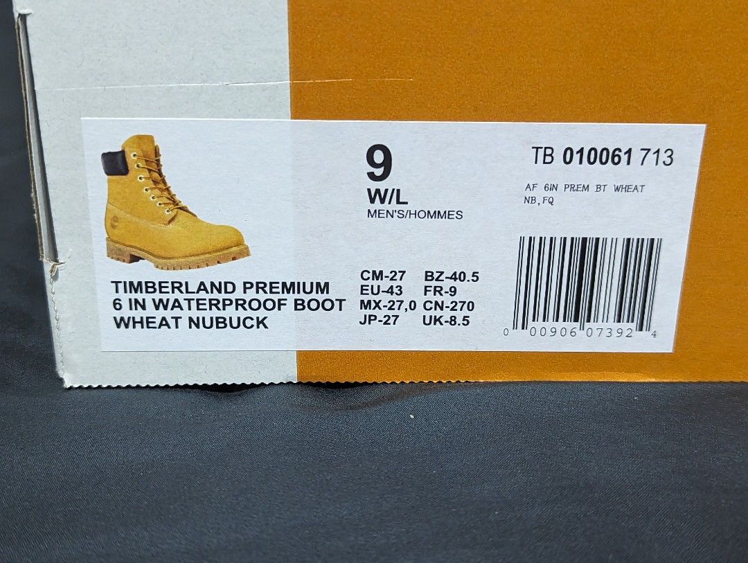 Wheat hummingbird shoes store