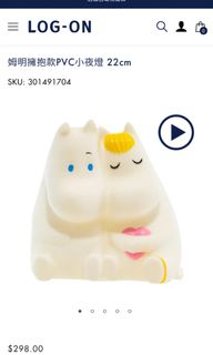 （分類：）位於 。 由 lazypig_ 提交（商品編號 1262804937，圖片 1）。簡介： 。