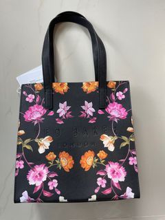 Ted Baker Bags, The best prices online in Malaysia