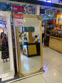 (Category: ) located in . Submitted by bcbee7.ph (Listing ID 1262738661, Image 1). Description: .