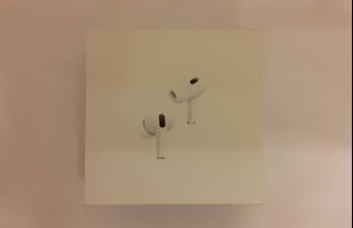 （分類：）位於 。 由 truerabbit_a32b01 提交（商品編號 1262692832，圖片 1）。簡介： 。