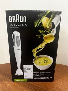 https://media.karousell.com/media/photos/products/2023/10/29/braun_hand_held_blender_1698539878_a26c6785_progressive_thumbnail.jpg