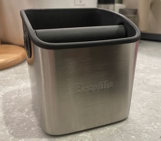 （分類：）位於 。 由 cherzsun 提交（商品編號 1262696131，圖片 1）。簡介： 。