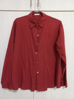 (Category: ) located in . Submitted by a.h.preloved (Listing ID 1262786897, Image 1). Description: .