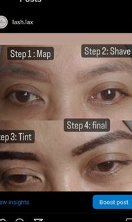 (Category: ) located in . Submitted by dhana98 (Listing ID 1262781557, Image 1). Description: .