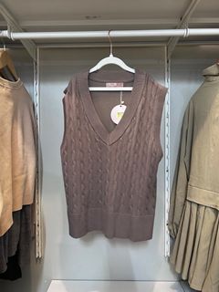 (Category: ) located in . Submitted by ecah_closet (Listing ID 1262819325, Image 1). Description: .