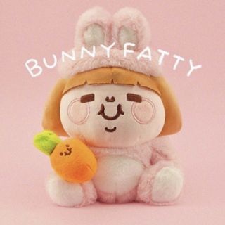 （分類：）位於 。 由 kimlaiky 提交（商品編號 1262798339，圖片 1）。簡介： 。