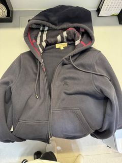 （分類：）位於 。 由 jfftfirmm 提交（商品編號 1262673475，圖片 1）。簡介： 。