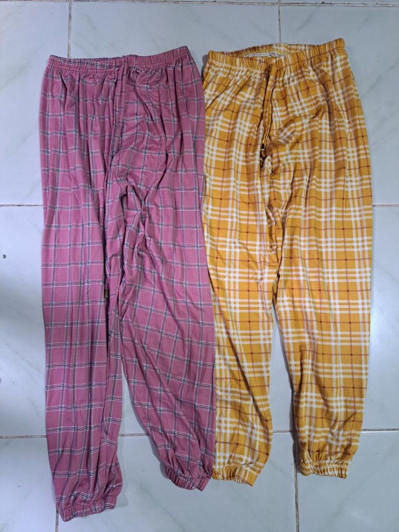 Taujar pajama sale
