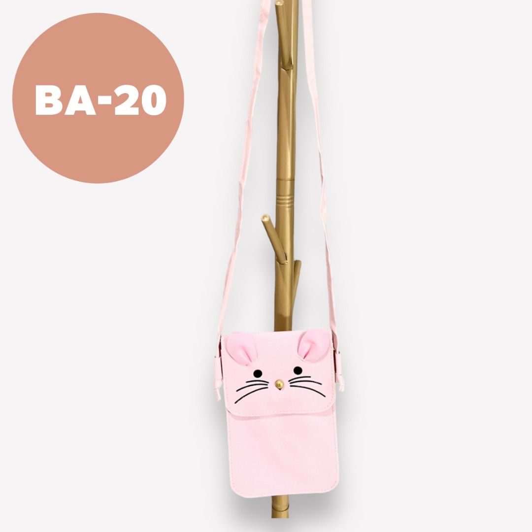 Cute small outlet crossbody purses