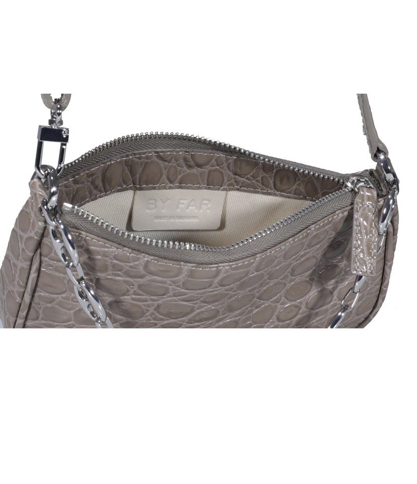 By far crossover bag store