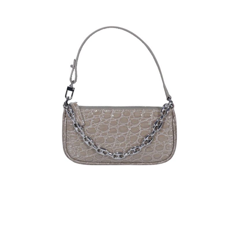 By far rachel bag outlet