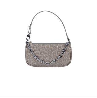 By far on sale rachel sale