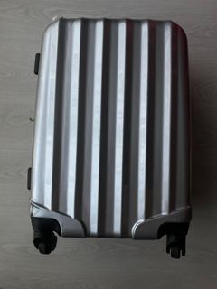 Xiaomi 90Fun Off-White™ x RIMOWA Replica