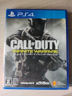 （分類：）位於 。 由 estimaavery 提交（商品編號 1262698249，圖片 1）。簡介： 。