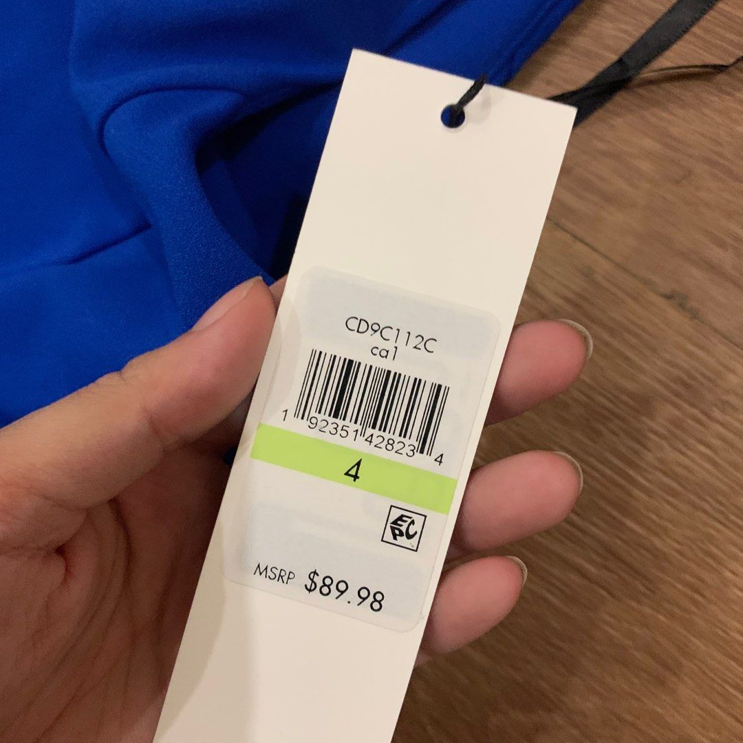 Cd9c112c sales