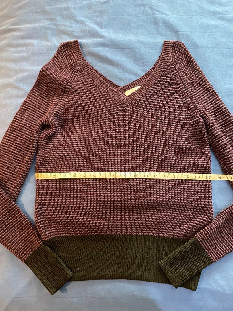 Calvin outlet klein kovan