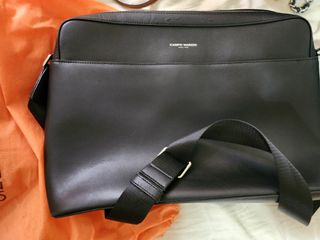 （分類：）位於 。 由 jamzii 提交（商品編號 1262704853，圖片 1）。簡介： 。