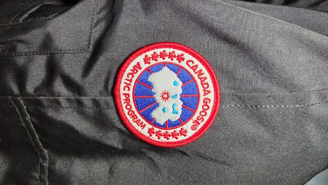 Canada Goose 7999MPB