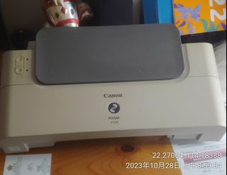 （分類：）位於 。 由 timtimtimyu 提交（商品編號 1262792993，圖片 1）。簡介： 。