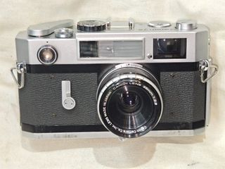 （分類：）位於 。 由 camsquare 提交（商品編號 1262775512，圖片 1）。簡介： 。