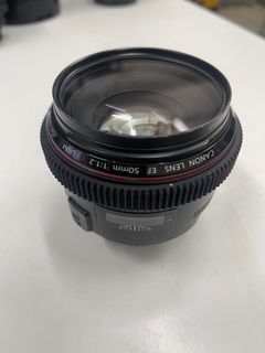 （分類：）位於 。 由 geoffreyso 提交（商品編號 1262762439，圖片 1）。簡介： 。