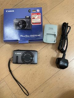 （分類：）位於 。 由 chriswwc 提交（商品編號 1262752361，圖片 1）。簡介： 。