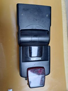 （分類：）位於 。 由 hkmmx 提交（商品編號 1262840888，圖片 1）。簡介： 。