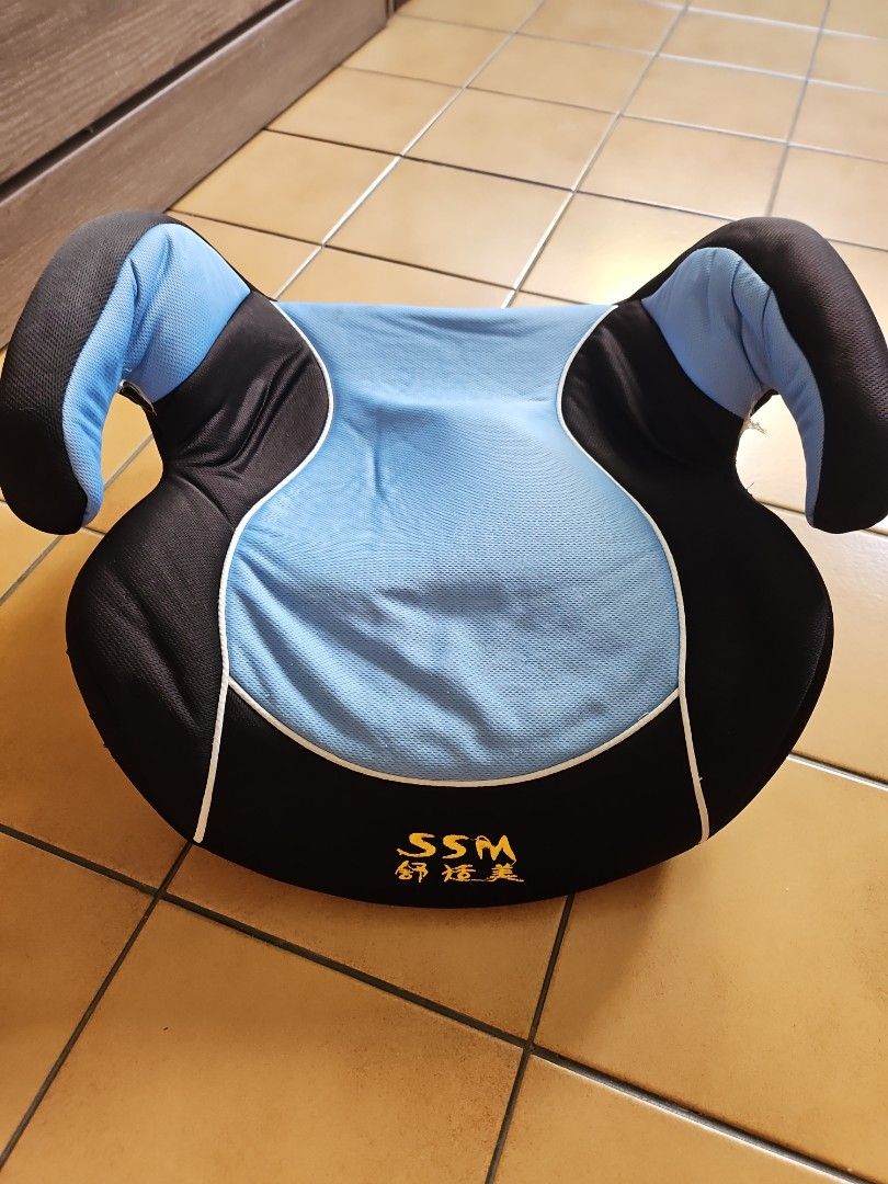 Booster seat clearance hotsell