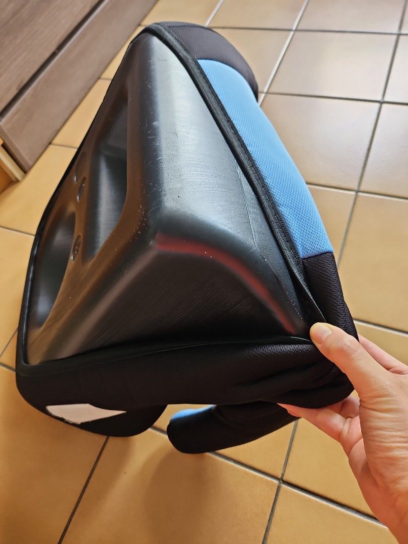 Booster seat sales clearance