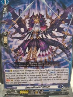 (Category: ) located in . Submitted by rexaar (Listing ID 1262769836, Image 1). Description: .
