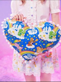 （分類：）位於 。 由 lapchi213 提交（商品編號 1262829176，圖片 1）。簡介： 。
