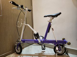 （分類：）位於 。 由 dennisdwhc 提交（商品編號 1262775794，圖片 1）。簡介： 。