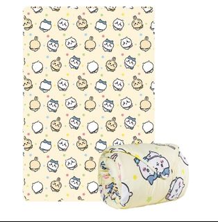 （分類：）位於 。 由 10loi 提交（商品編號 1262761608，圖片 1）。簡介： 。