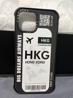 （分類：）位於 。 由 bactom0214 提交（商品編號 1262753869，圖片 1）。簡介： 。
