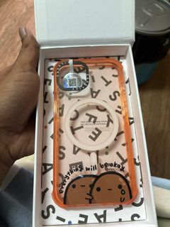 （分類：）位於 。 由 squareww 提交（商品編號 1262706966，圖片 1）。簡介： 。