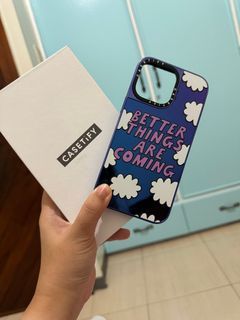 Casetify Iphone 14 Pro Max