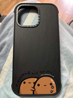 （分類：）位於 。 由 squareww 提交（商品編號 1262709862，圖片 1）。簡介： 。