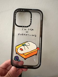 （分類：）位於 。 由 yooo26 提交（商品編號 1262737854，圖片 1）。簡介： 。