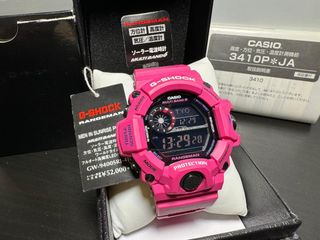 （分類：）位於 。 由 Tacoma026 提交（商品編號 1262759798，圖片 1）。簡介： 。