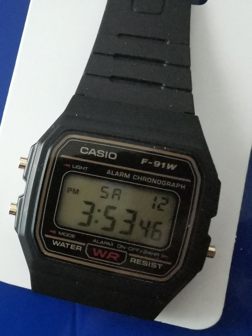 Casio edifice new arrivals 5346