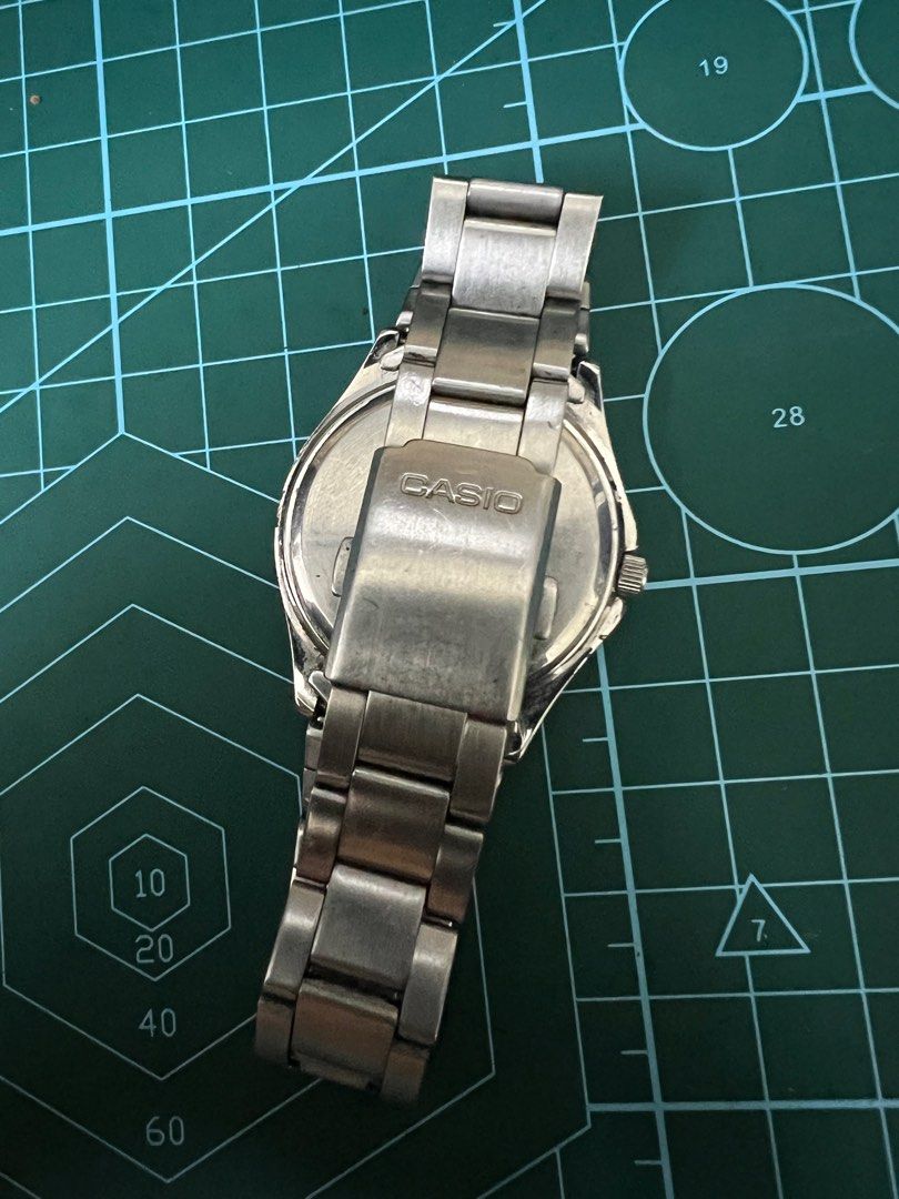 Casio 1240 outlet