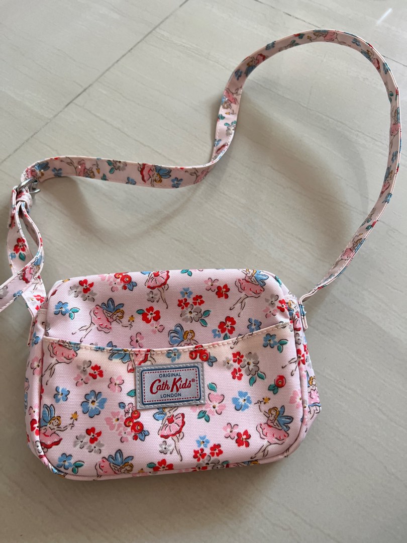Cath kidston over shoulder bags best sale