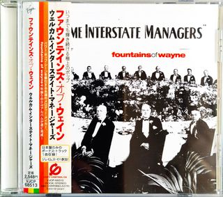 (Category: ) located in . Submitted by RECORDOSAN (Listing ID 1262807268, Image 1). Description: .