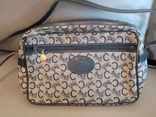 （分類：）位於 。 由 iqs48560 提交（商品編號 1262704157，圖片 1）。簡介： 。
