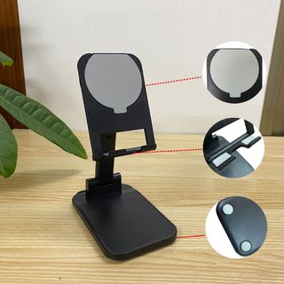 （分類：）位於 。 由 cyber_audio 提交（商品編號 1262763270，圖片 1）。簡介： 。